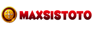 maxsistoto